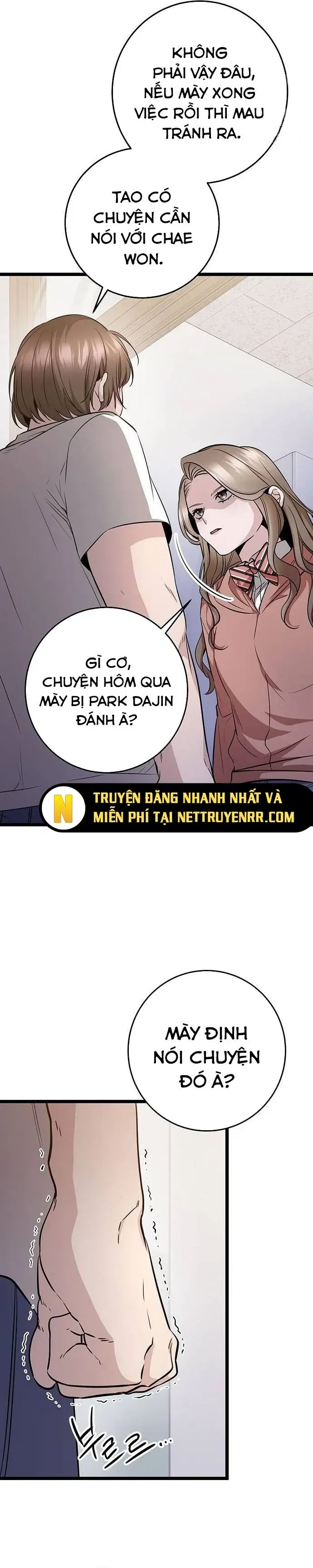 Trang truyện