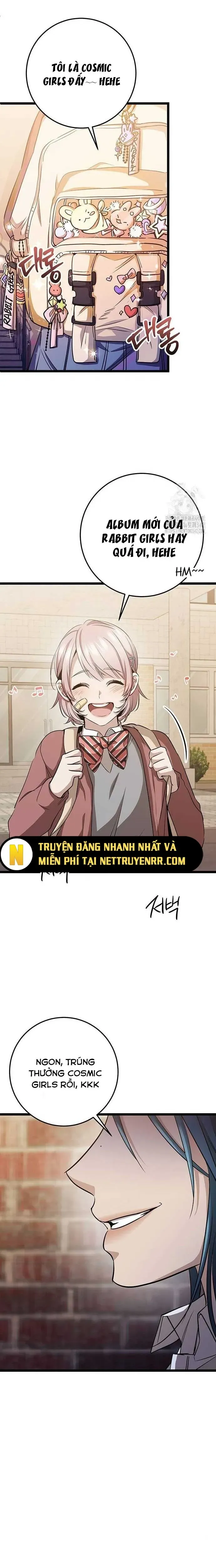 Trang truyện