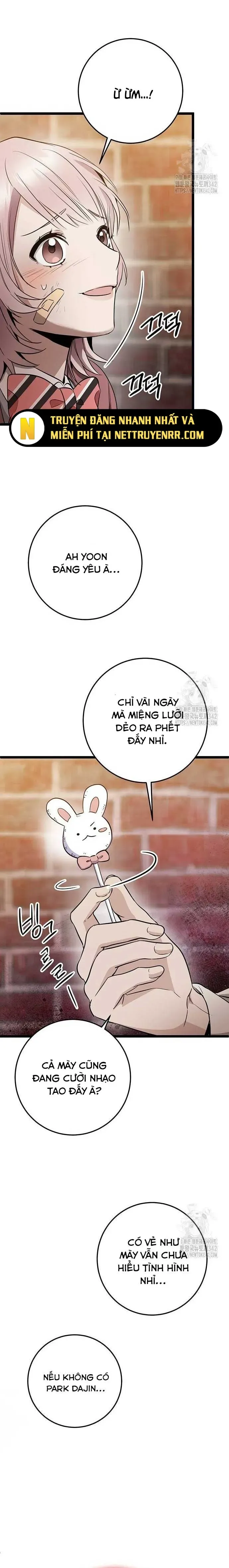 Trang truyện
