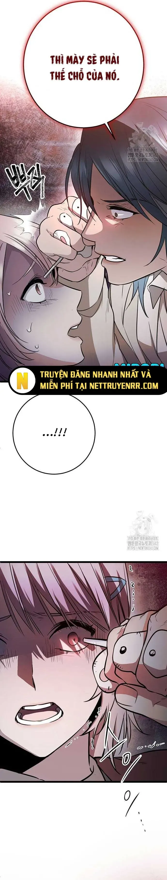 Trang truyện