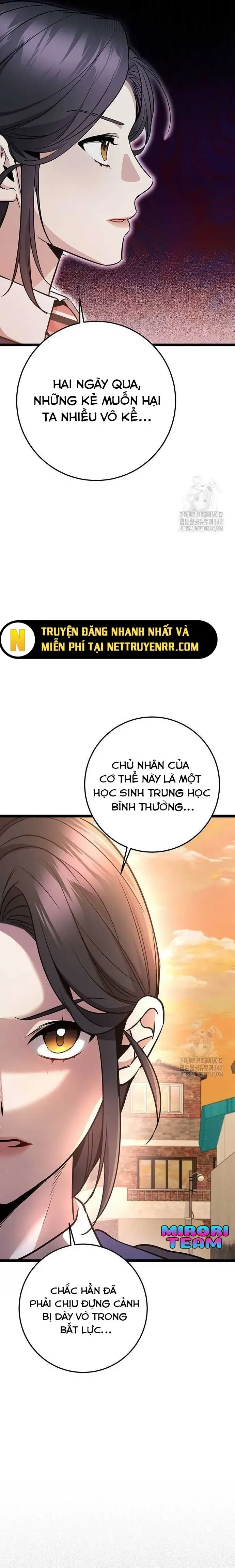 Trang truyện
