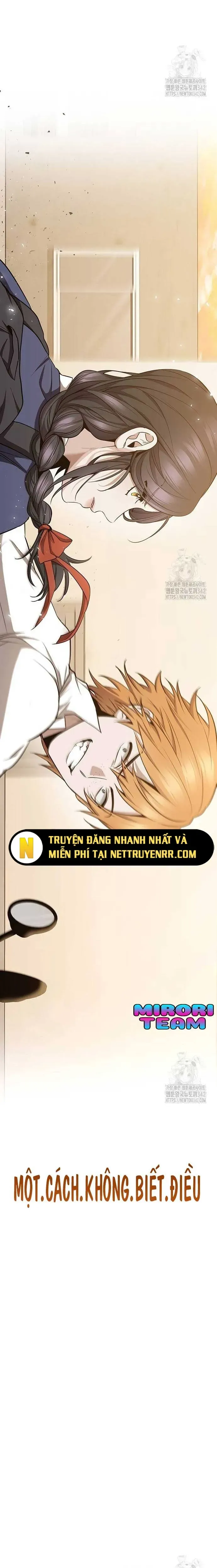 Trang truyện