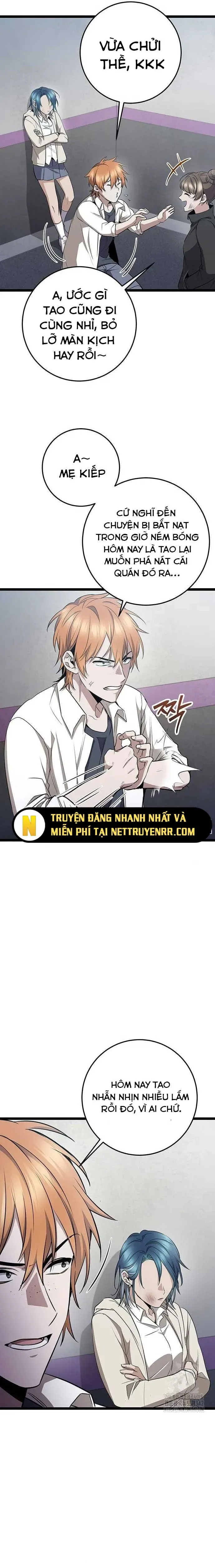 Trang truyện