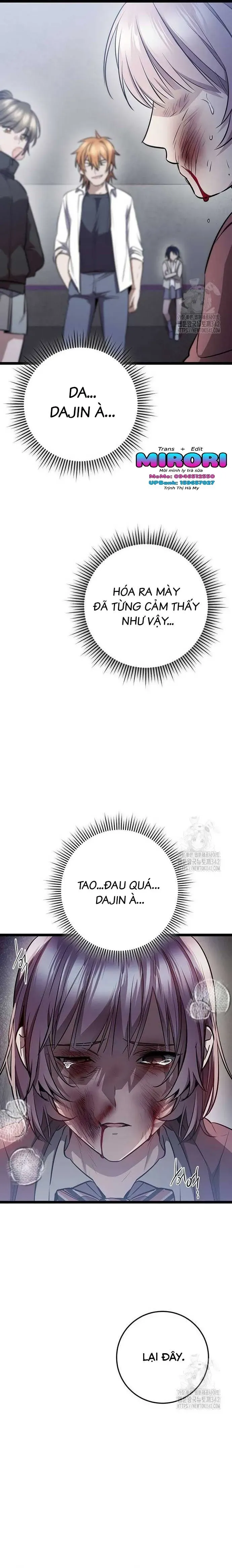 Trang truyện