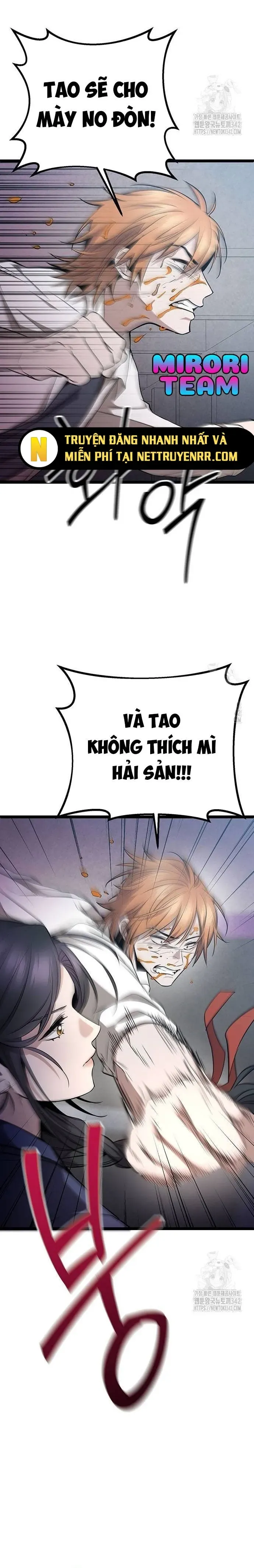 Trang truyện