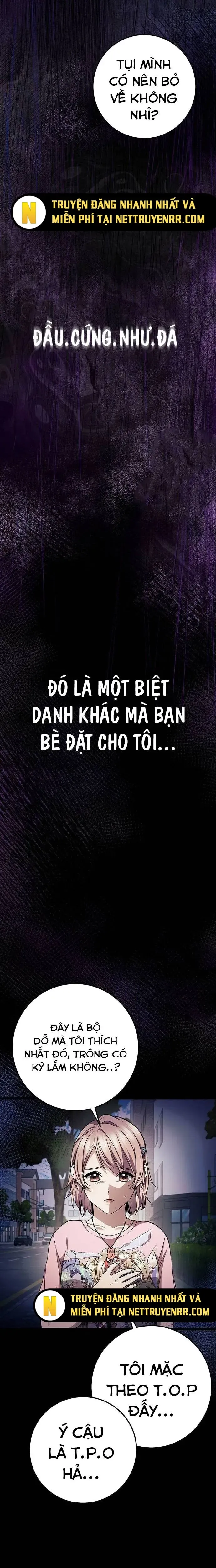 Trang truyện