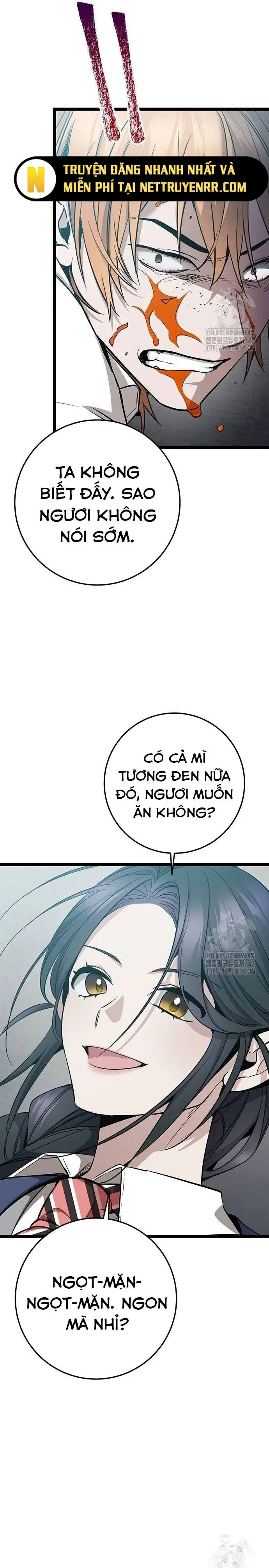 Trang truyện