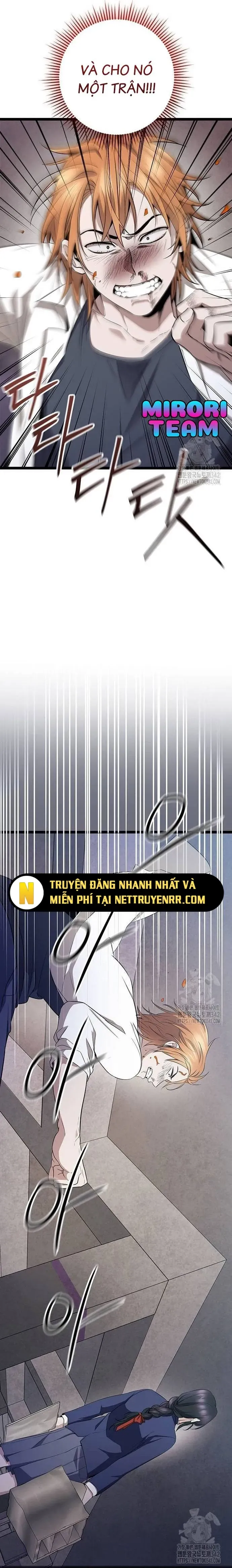 Trang truyện