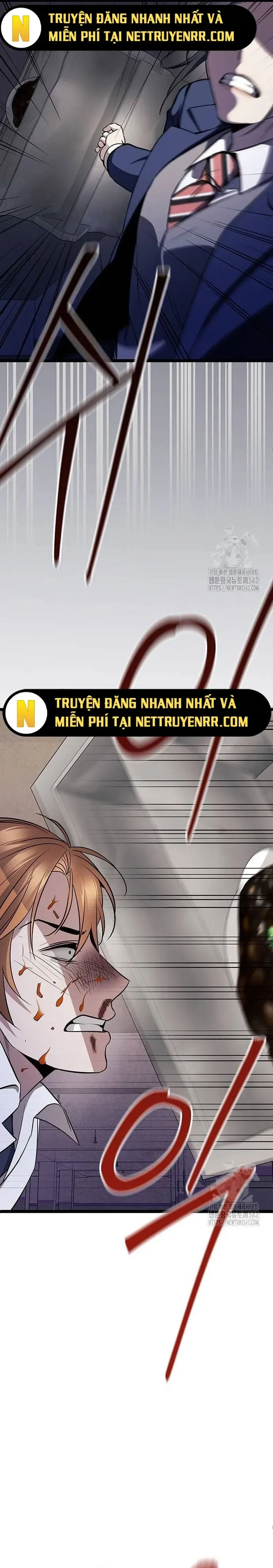 Trang truyện