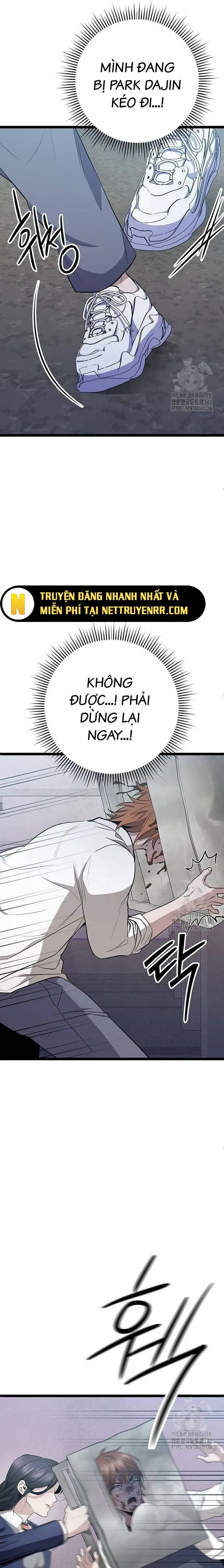 Trang truyện