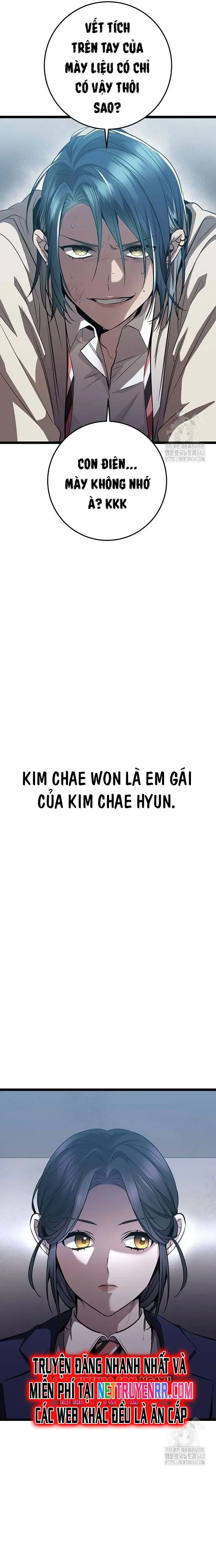 Trang truyện