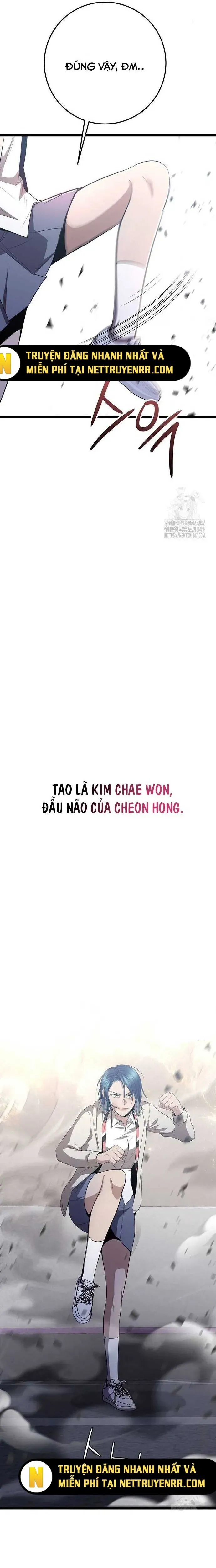 Trang truyện