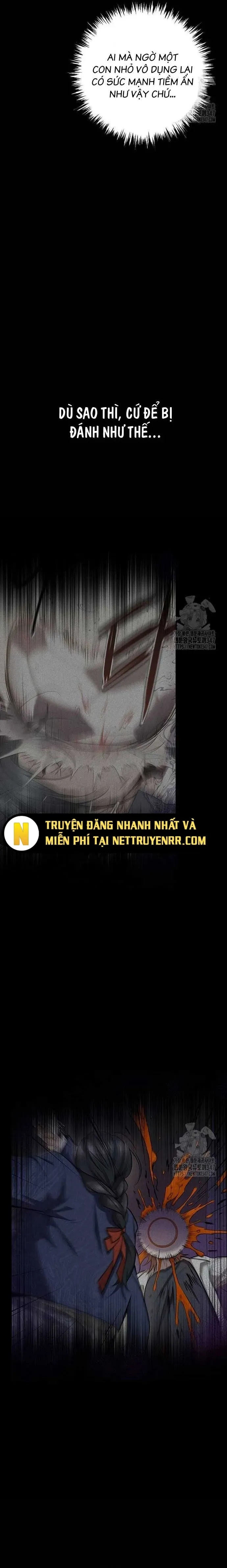 Trang truyện