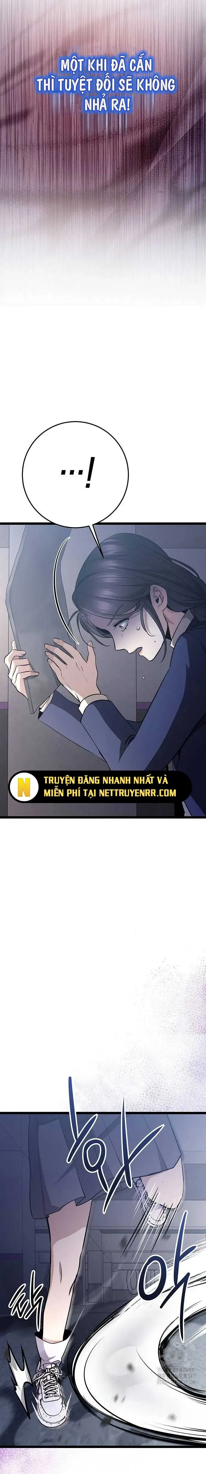 Trang truyện