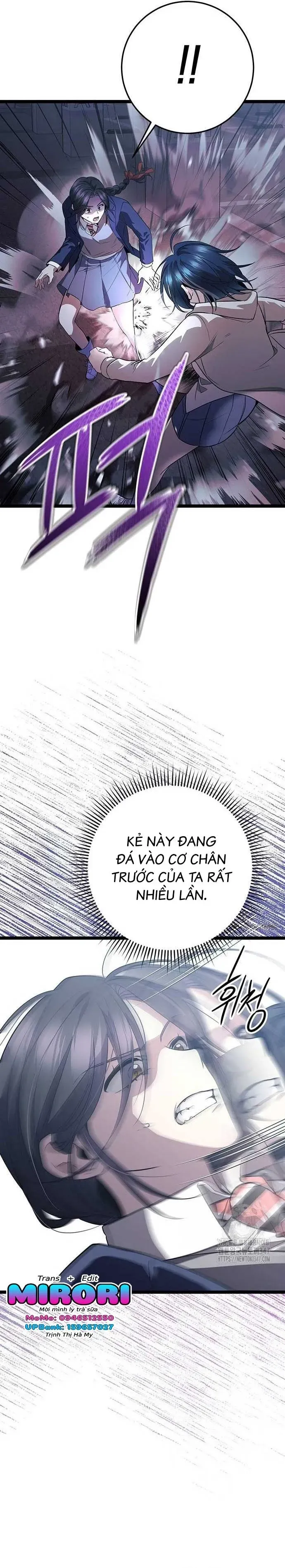Trang truyện