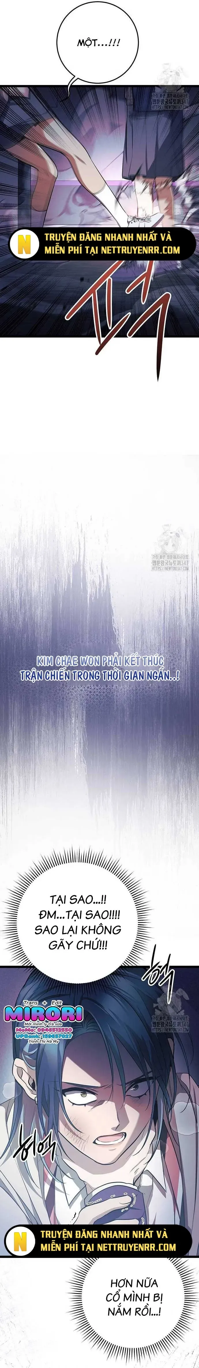 Trang truyện