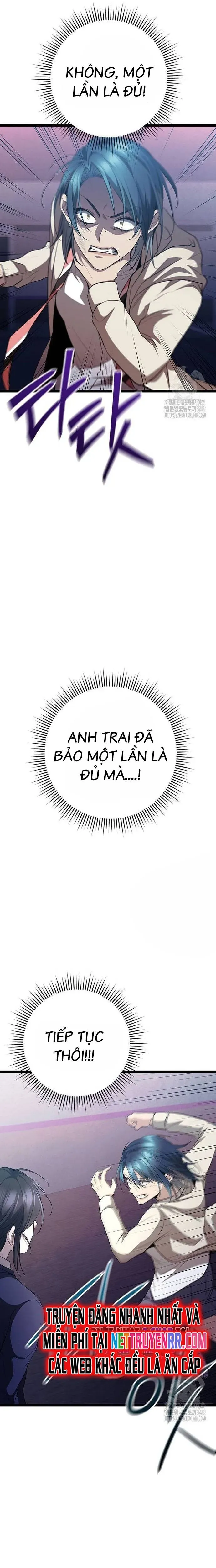 Trang truyện