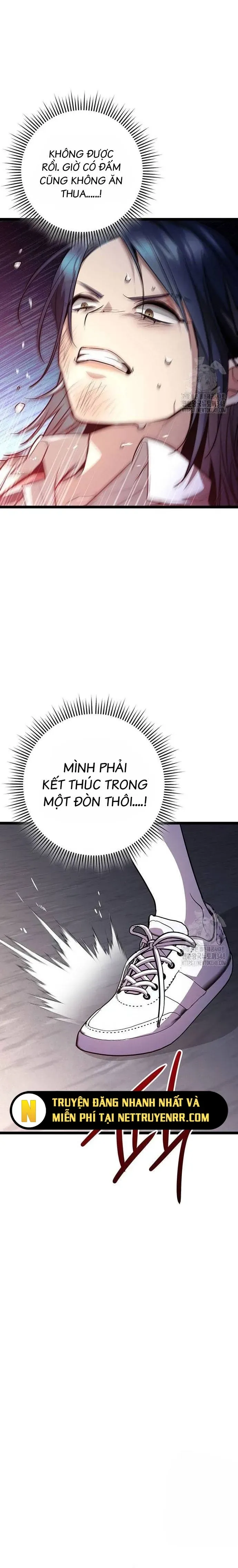 Trang truyện