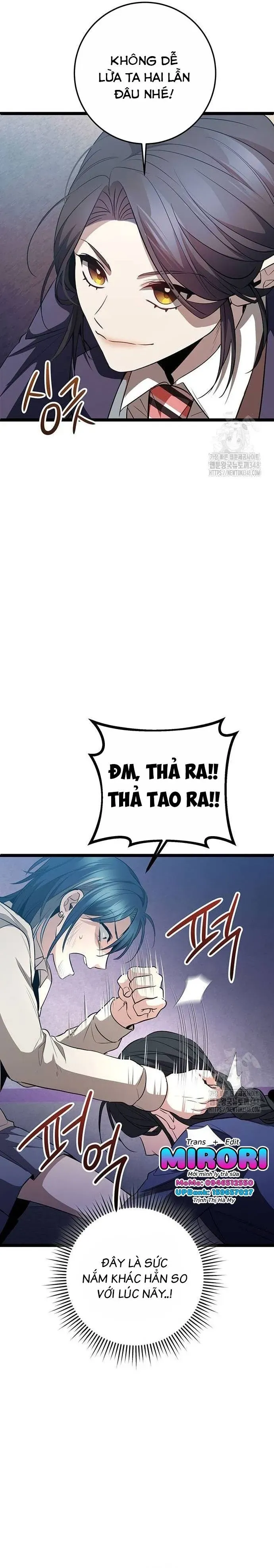 Trang truyện