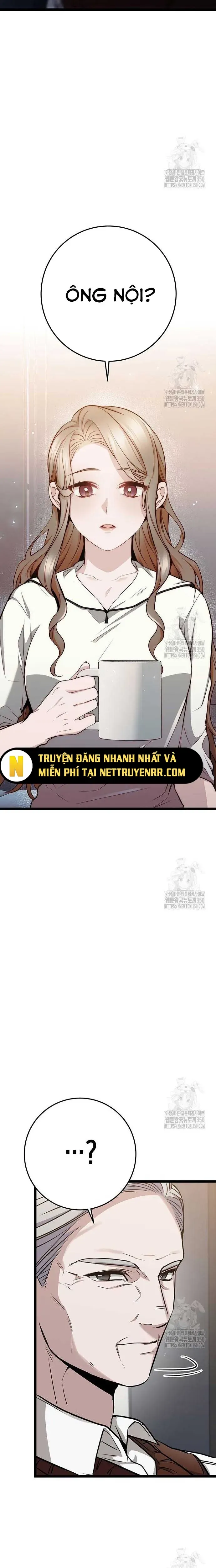 Trang truyện