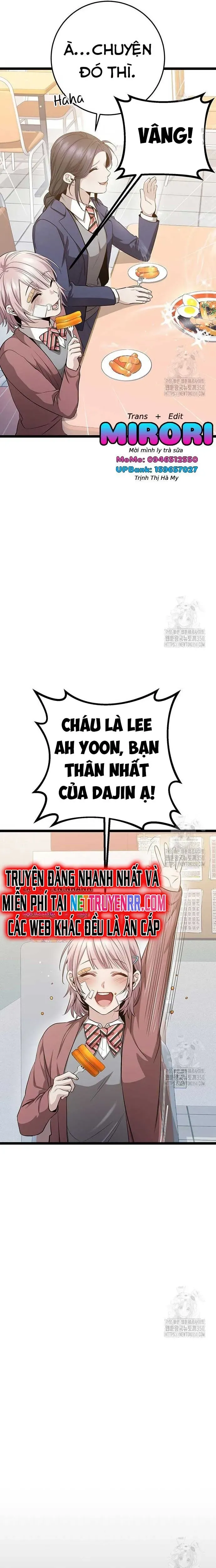 Trang truyện