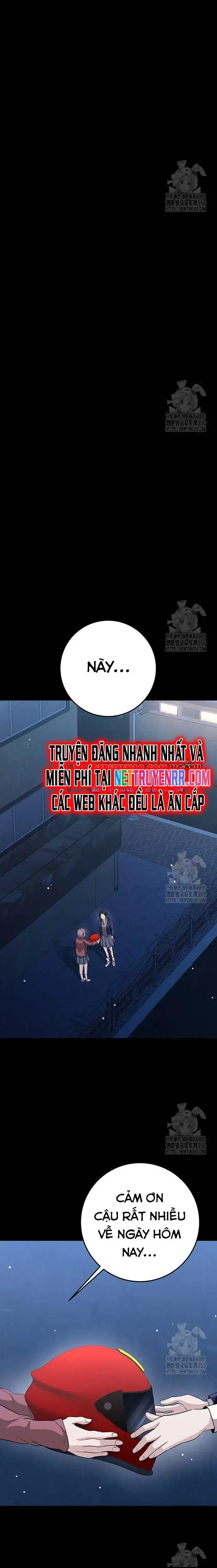 Trang truyện
