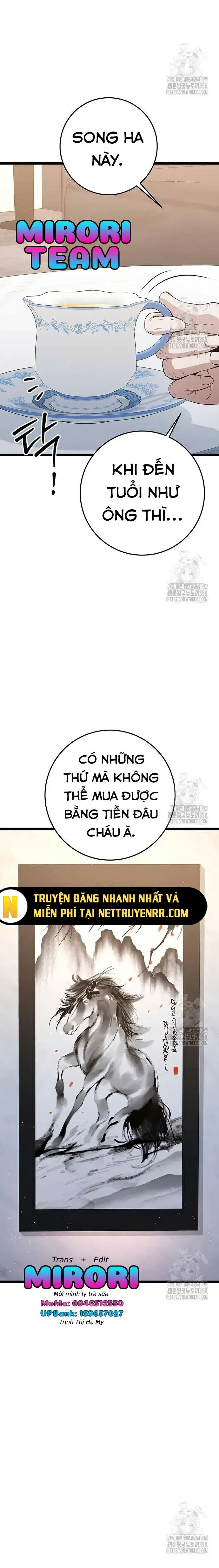 Trang truyện