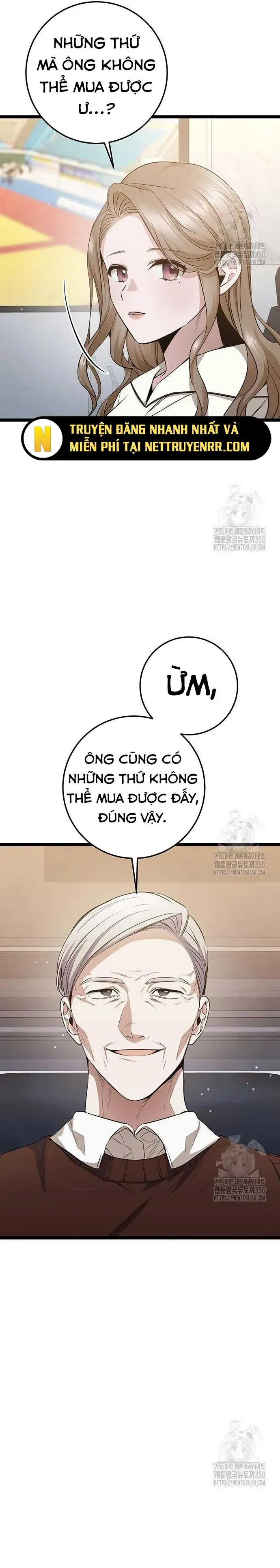 Trang truyện