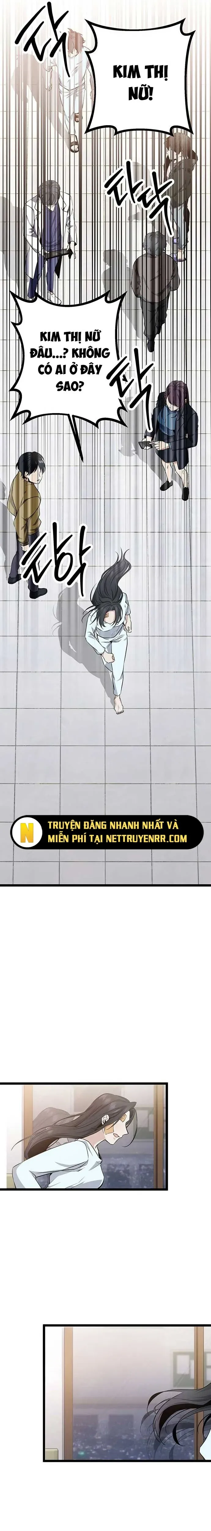 Trang truyện