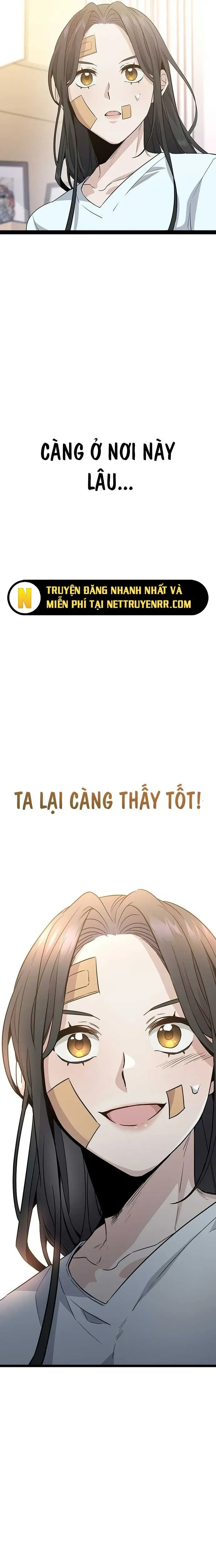 Trang truyện