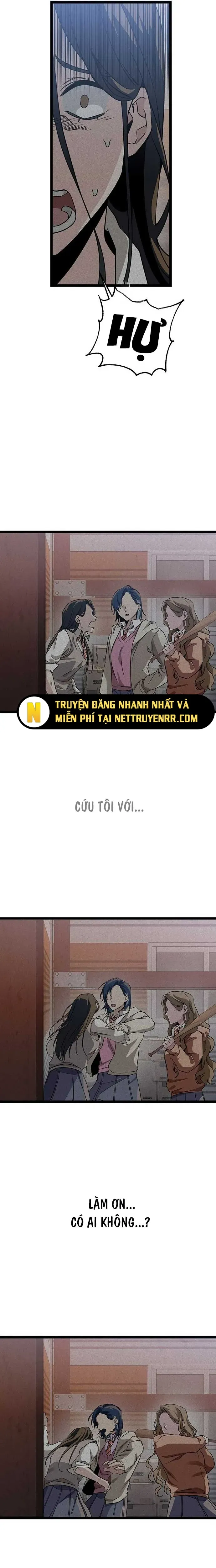 Trang truyện