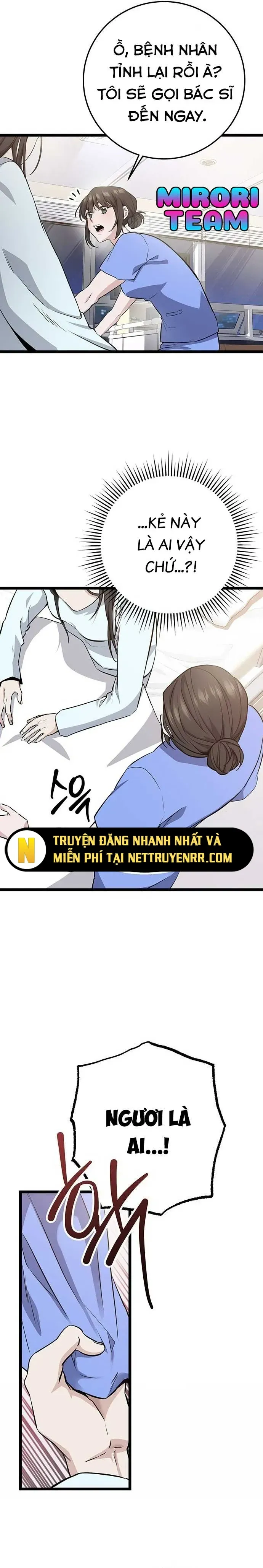 Trang truyện