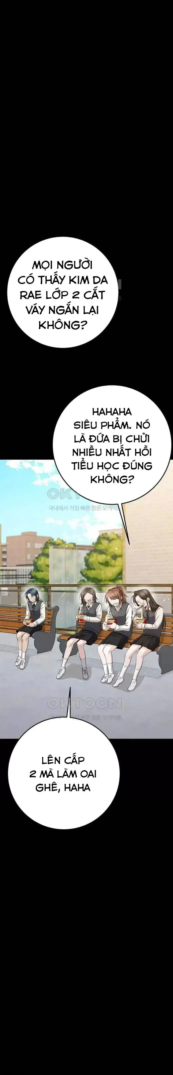 Trang truyện