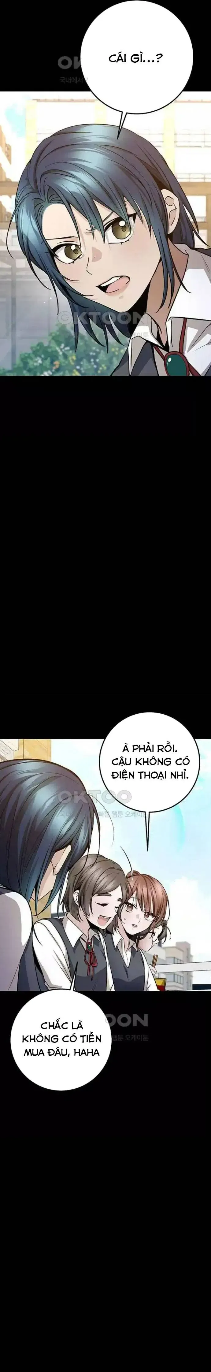 Trang truyện