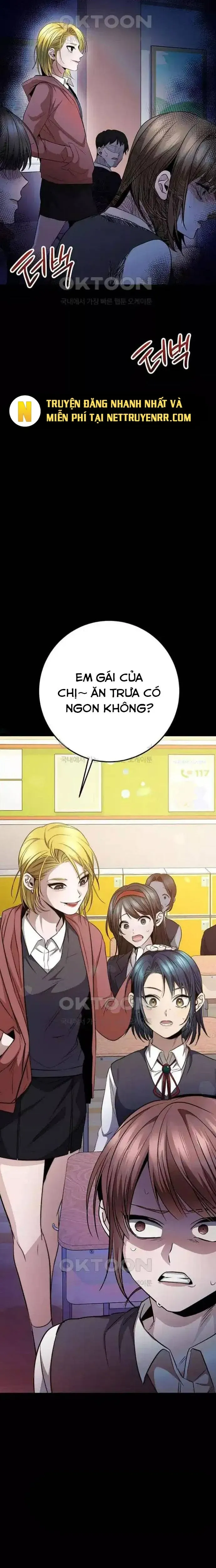 Trang truyện