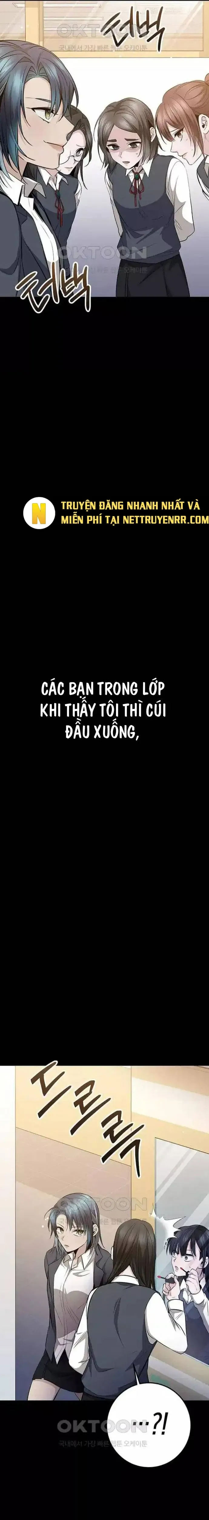 Trang truyện