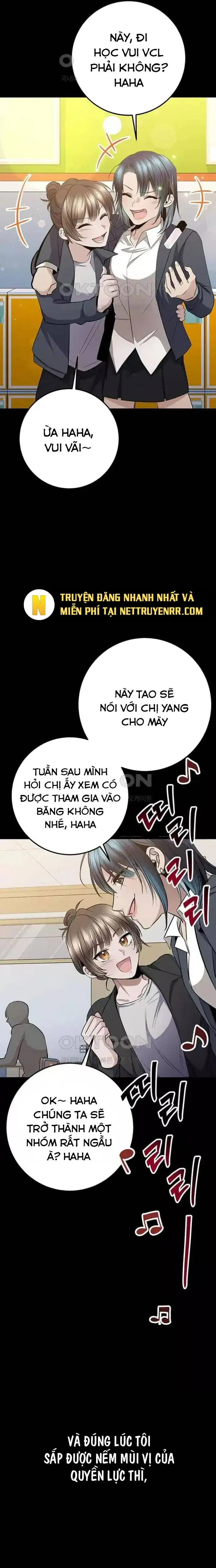 Trang truyện