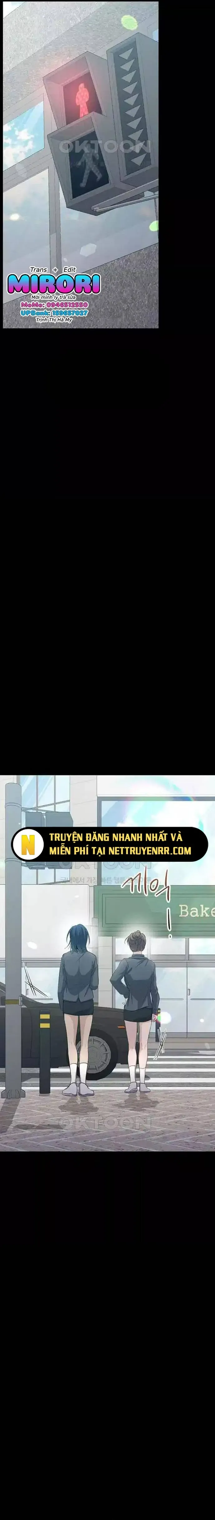 Trang truyện
