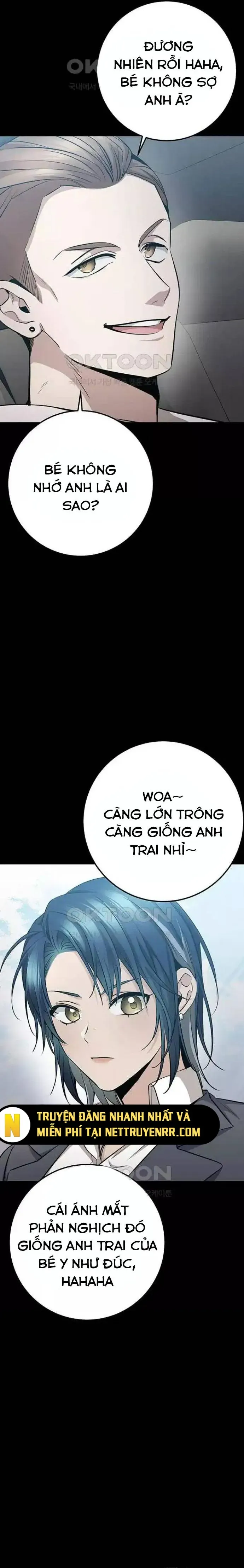 Trang truyện