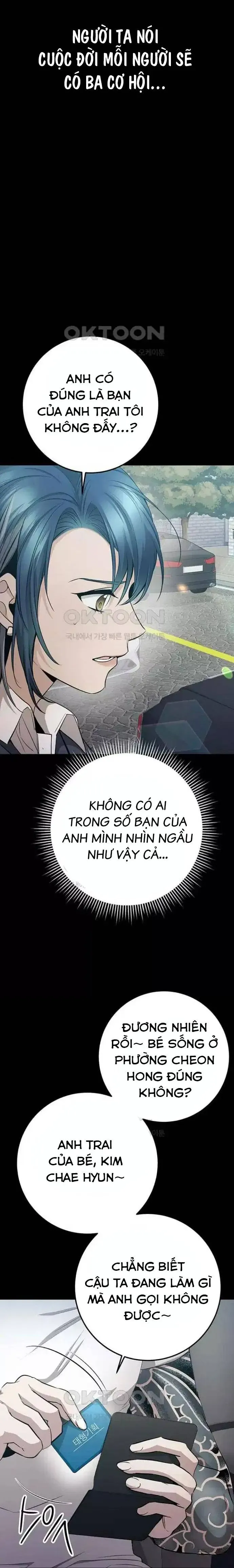 Trang truyện