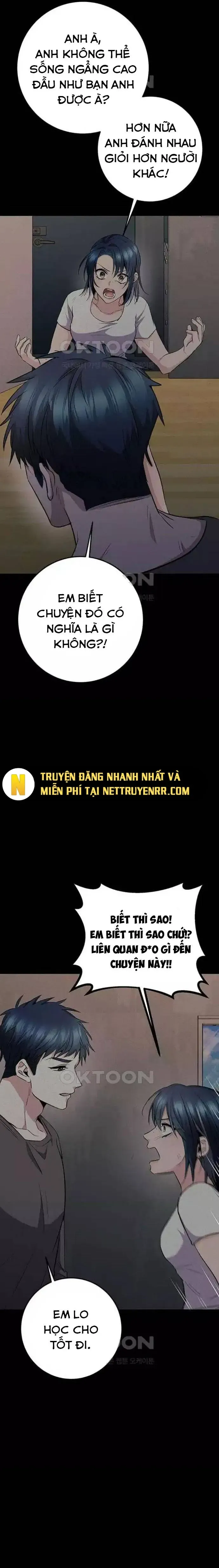Trang truyện