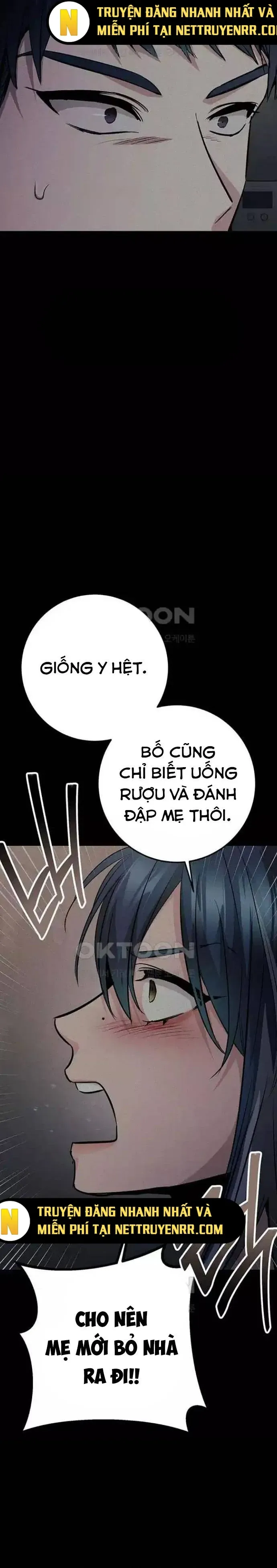 Trang truyện