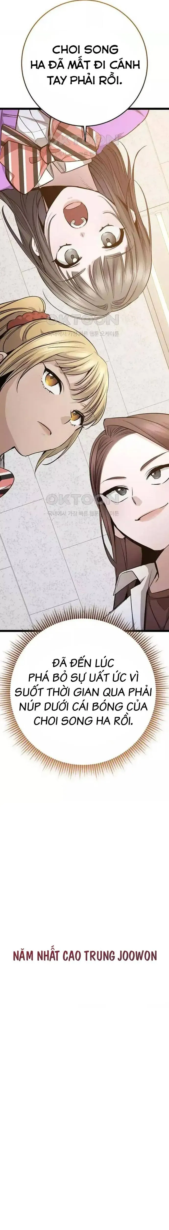 Trang truyện