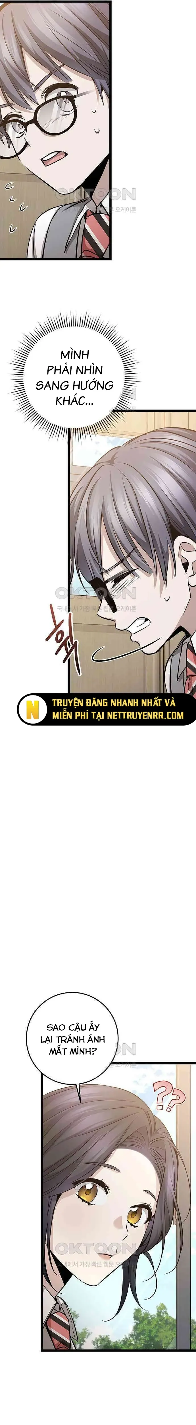 Trang truyện