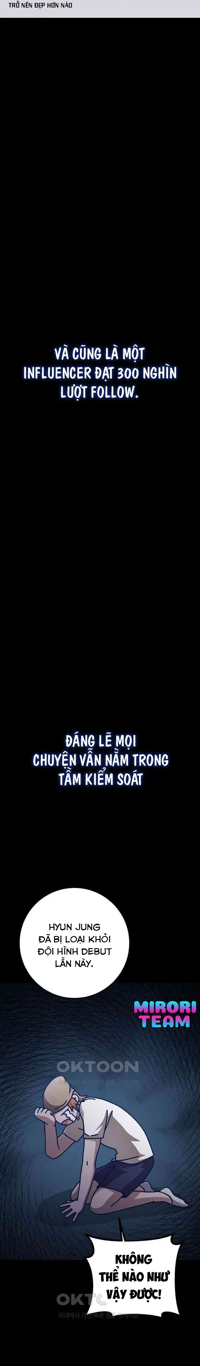 Trang truyện