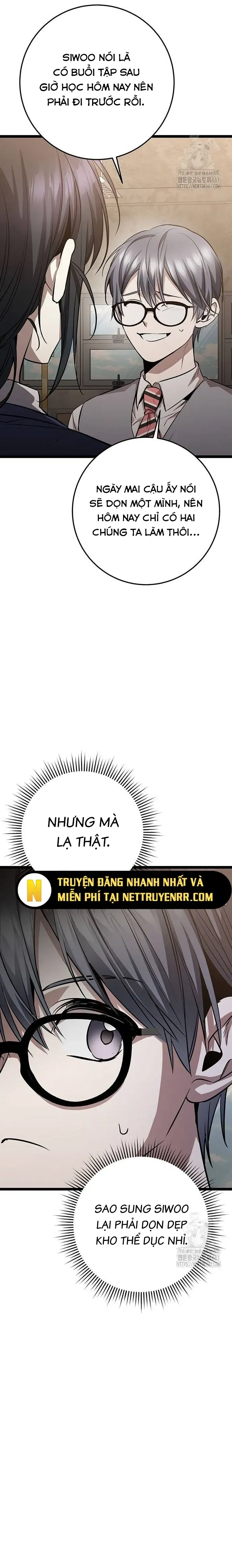 Trang truyện
