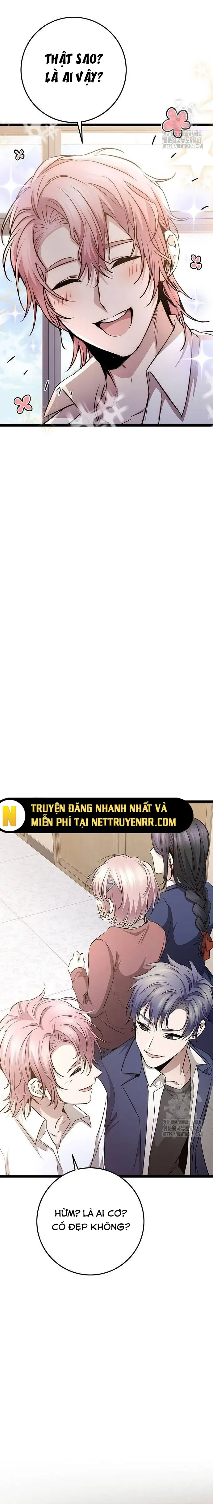Trang truyện