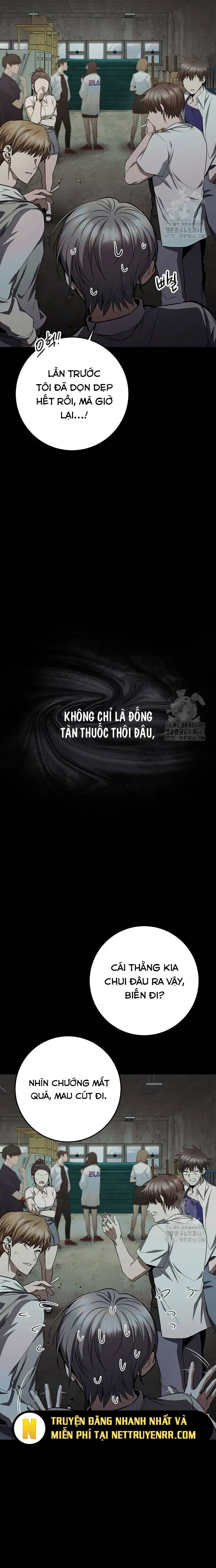 Trang truyện