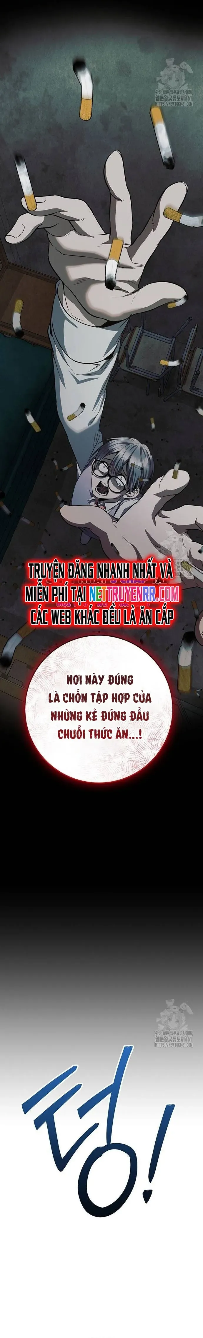 Trang truyện