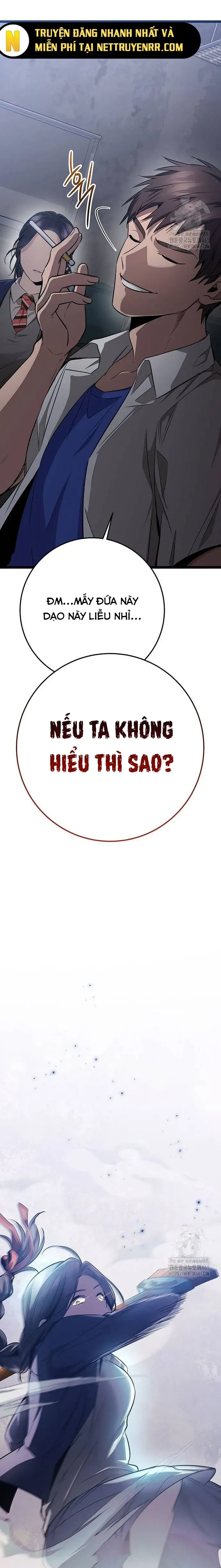 Trang truyện